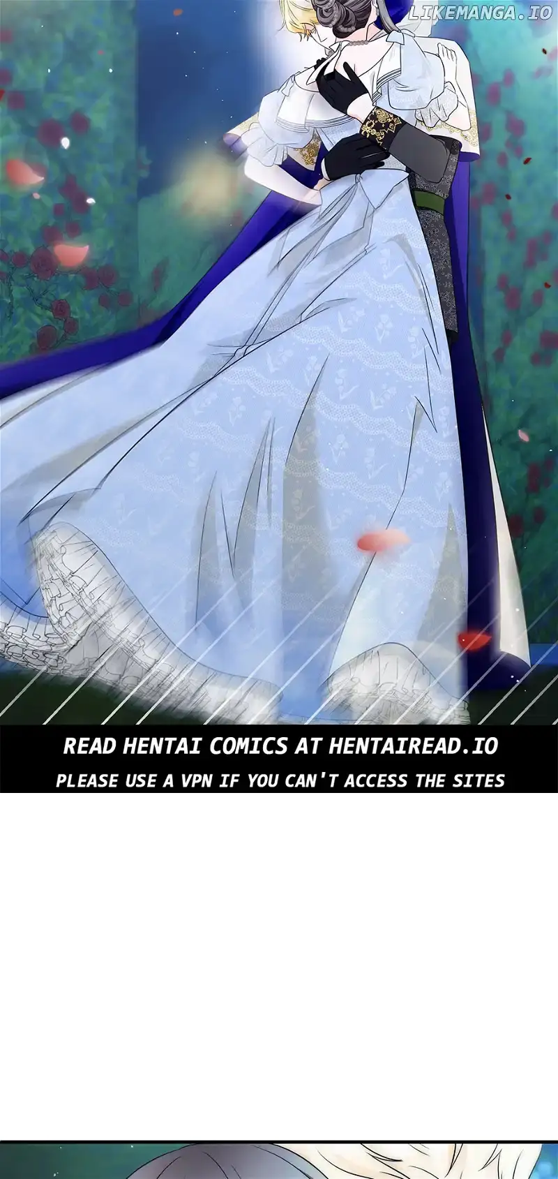 I Married the Enemy Who Killed My Parents Chapter 14 page 85 - 