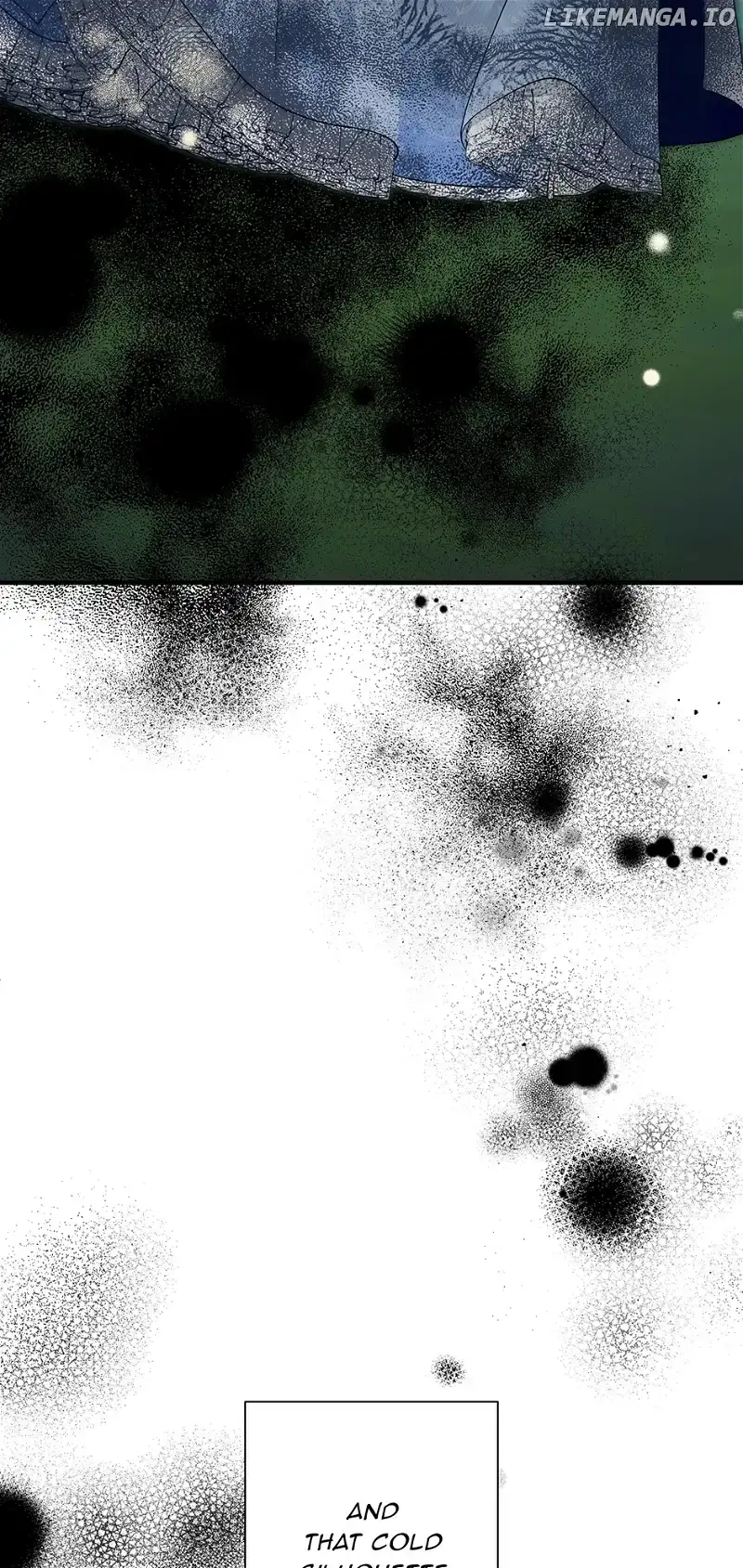 I Married the Enemy Who Killed My Parents Chapter 14 page 87 - 