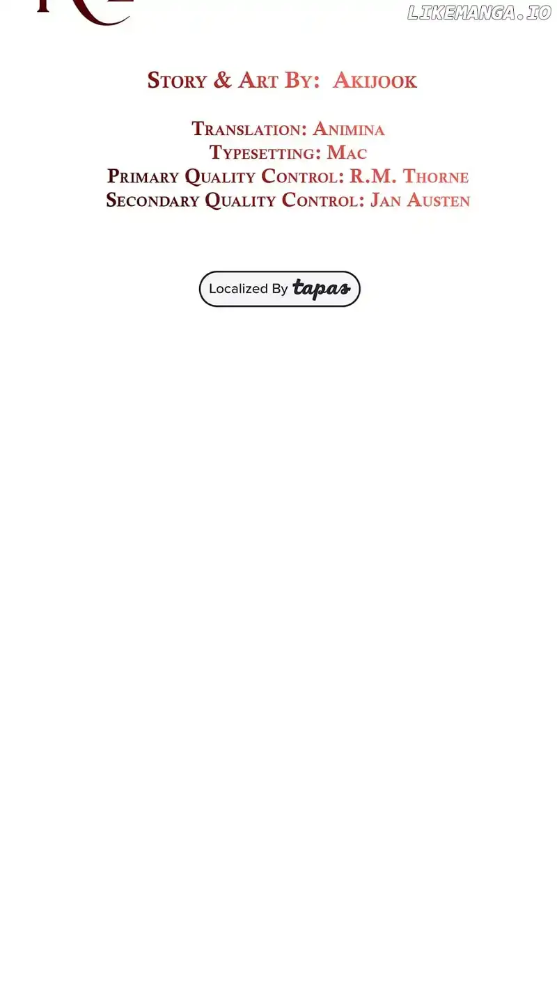 I Married the Enemy Who Killed My Parents Chapter 15 page 12 - 