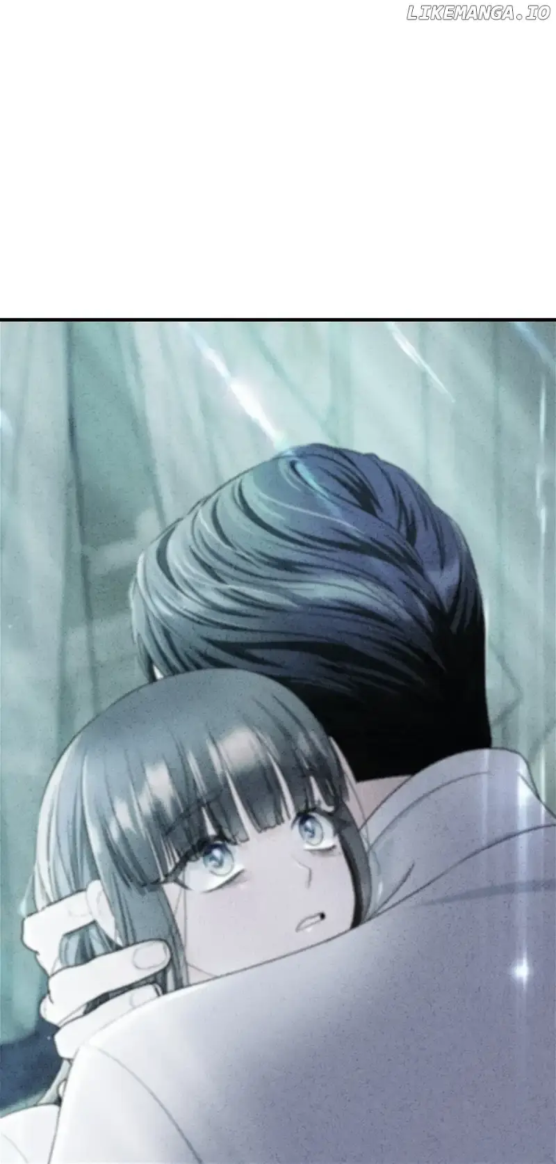 I Married the Enemy Who Killed My Parents Chapter 15 page 22 - 