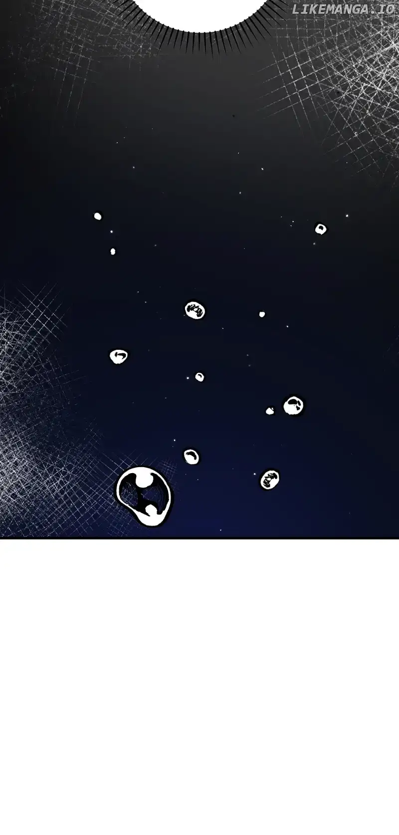 I Married the Enemy Who Killed My Parents Chapter 15 page 26 - 