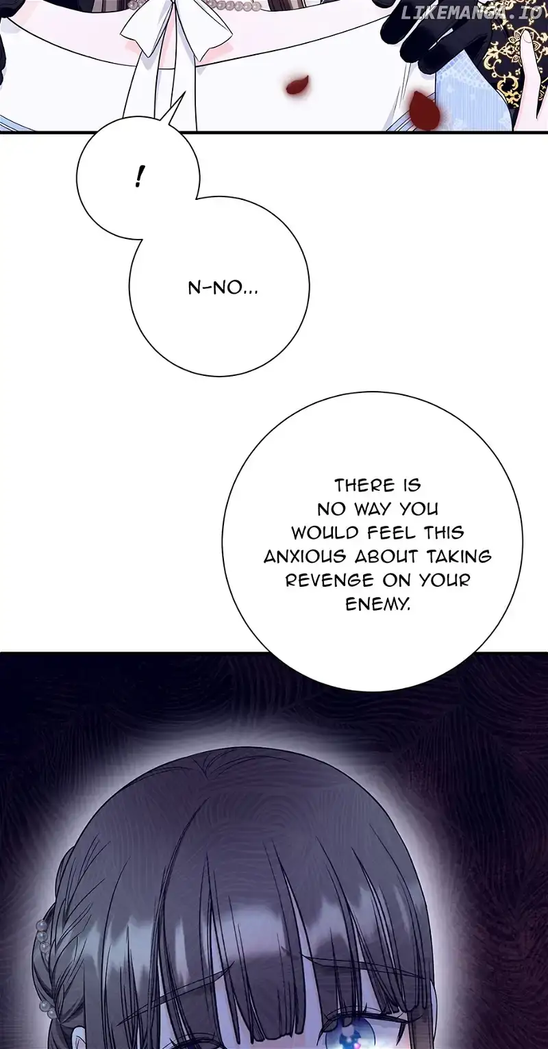 I Married the Enemy Who Killed My Parents Chapter 15 page 29 - 
