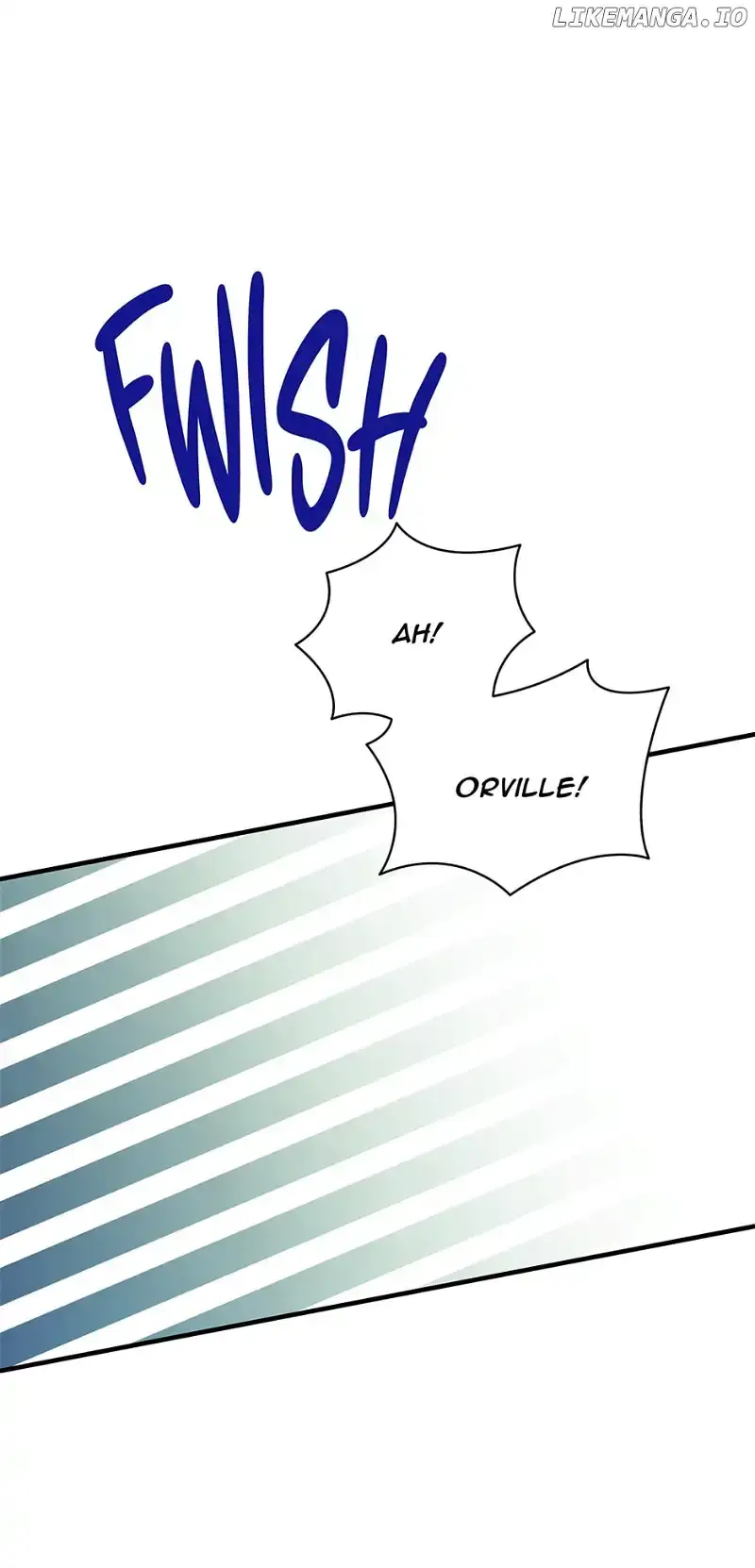 I Married the Enemy Who Killed My Parents Chapter 15 page 33 - 