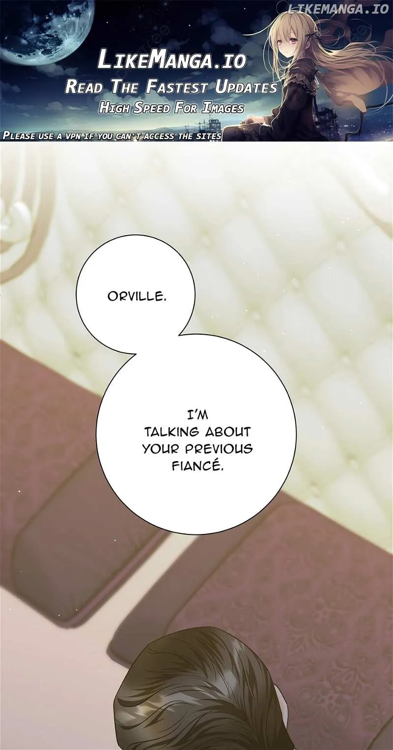 I Married the Enemy Who Killed My Parents Chapter 16 page 1 - 