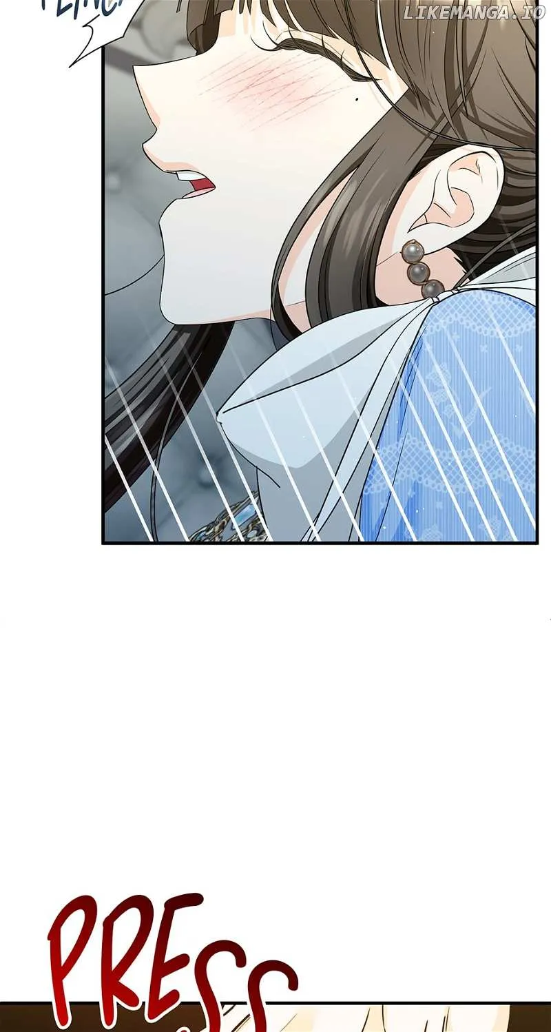 I Married the Enemy Who Killed My Parents Chapter 16 page 14 - 