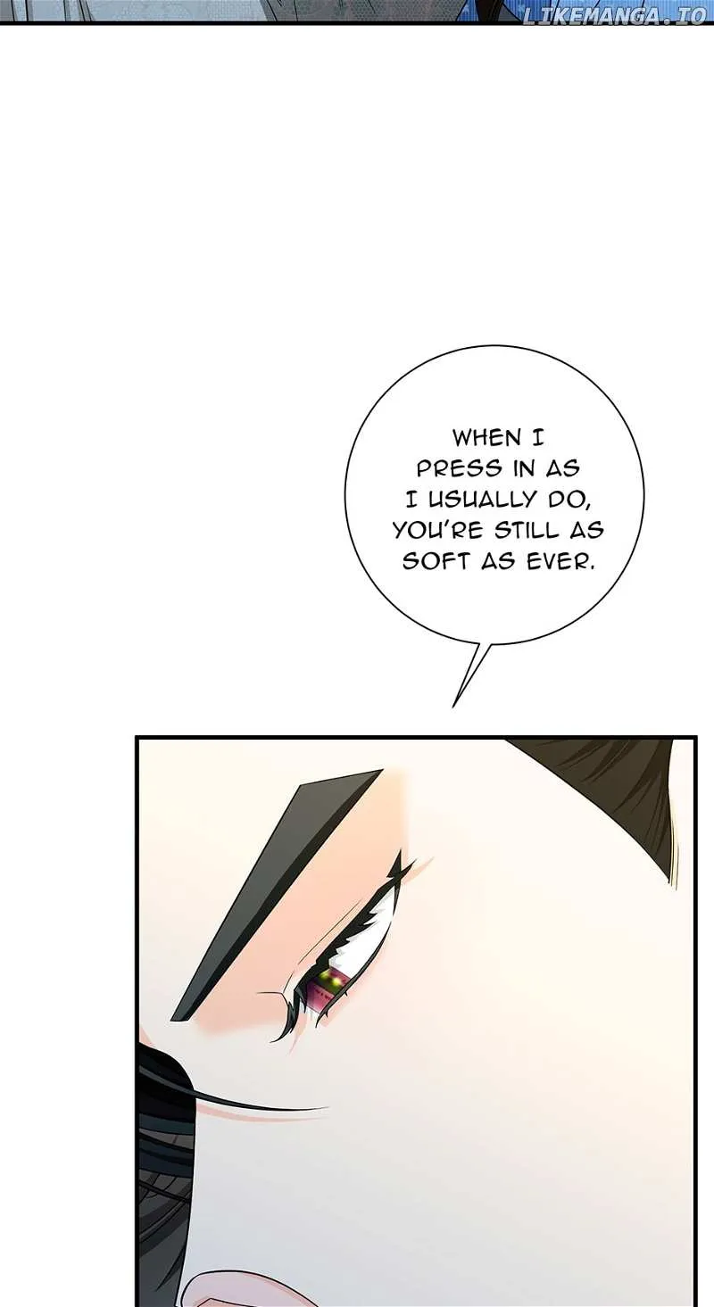 I Married the Enemy Who Killed My Parents Chapter 16 page 17 - 