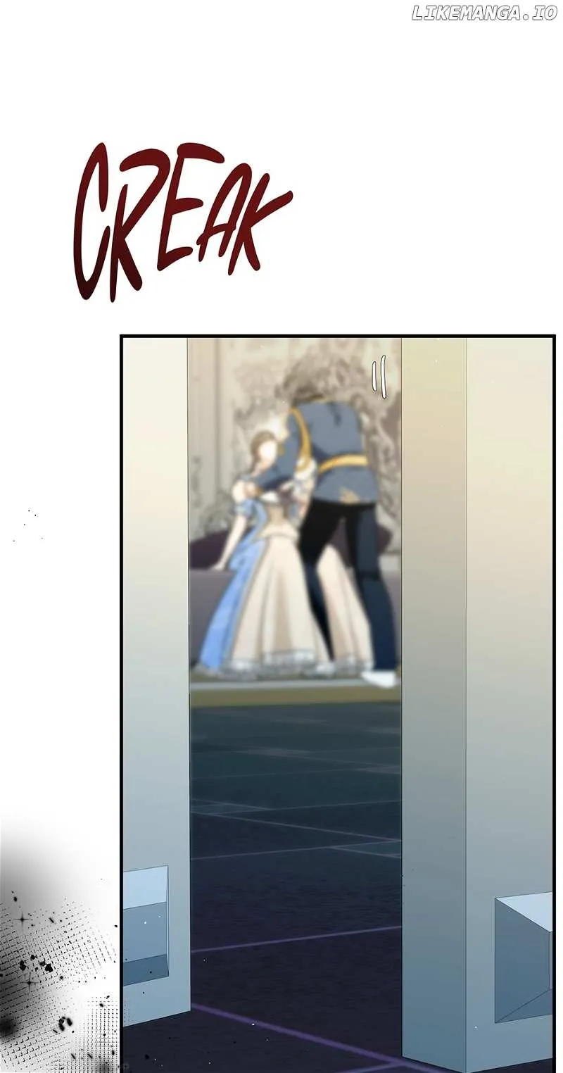 I Married the Enemy Who Killed My Parents Chapter 16 page 3 - 