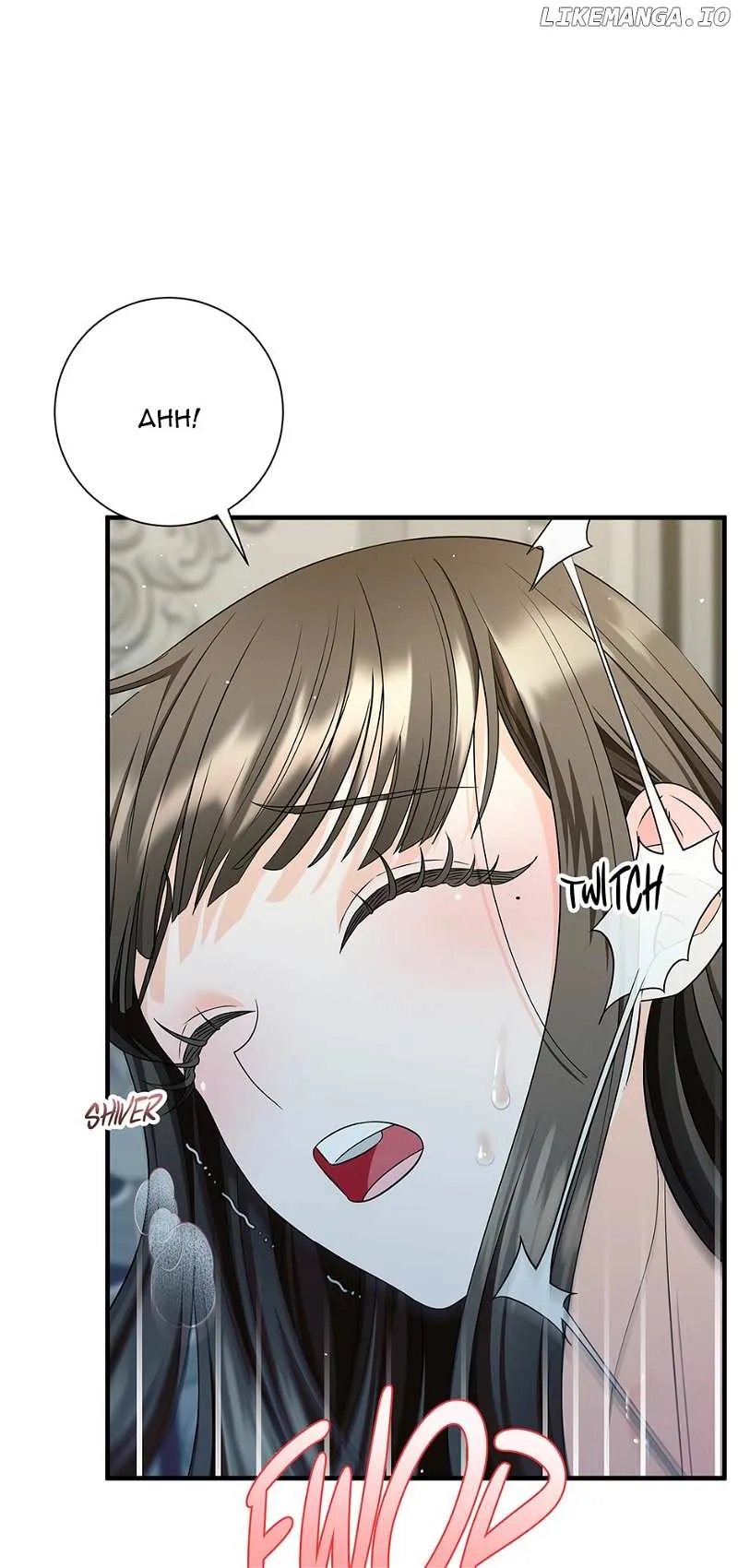 I Married the Enemy Who Killed My Parents Chapter 16 page 30 - 
