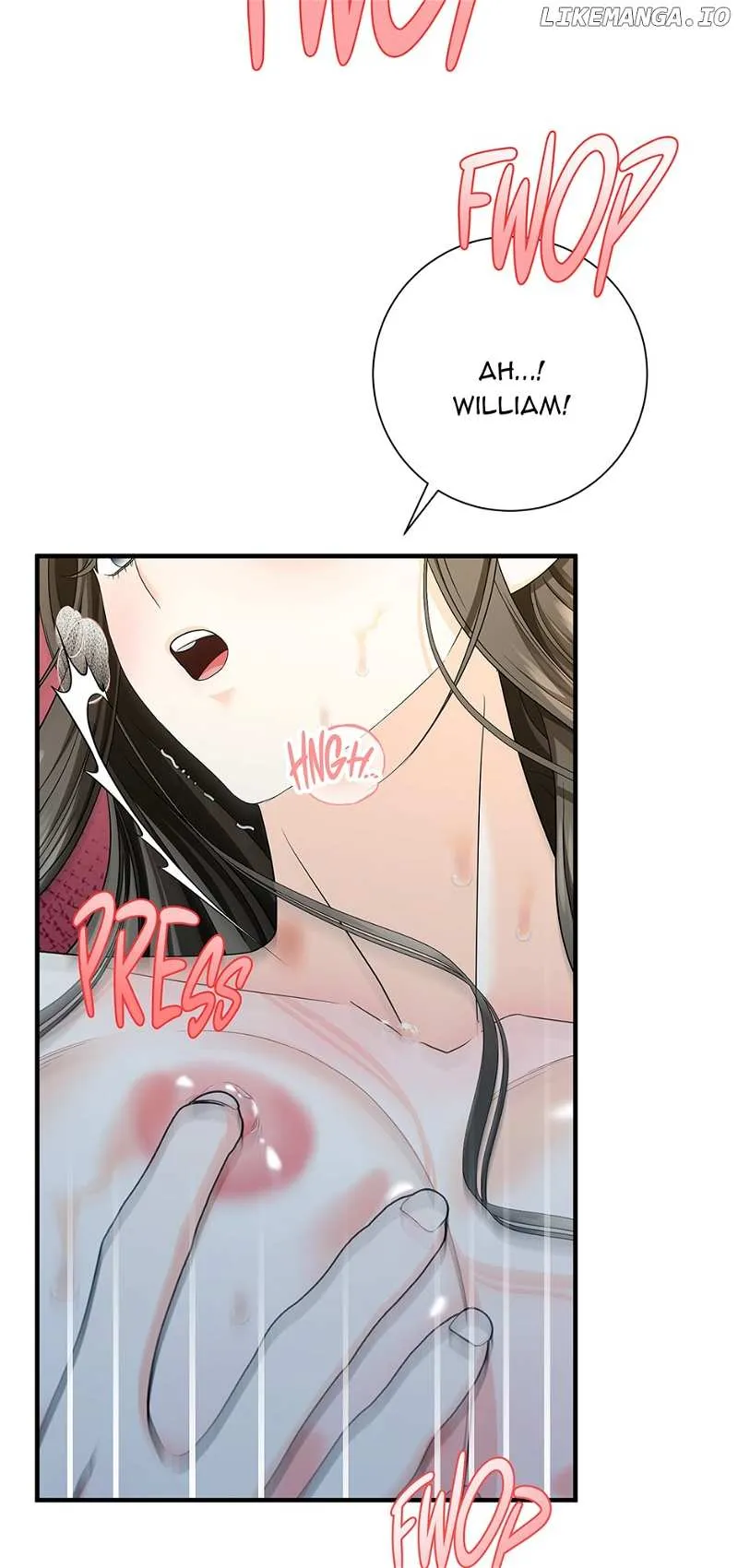 I Married the Enemy Who Killed My Parents Chapter 16 page 31 - 