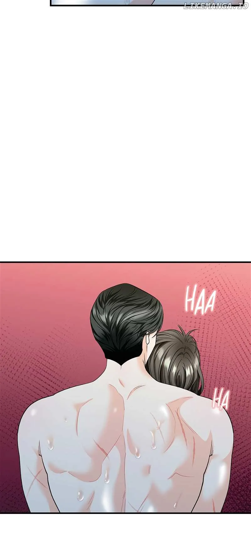I Married the Enemy Who Killed My Parents Chapter 16 page 33 - 