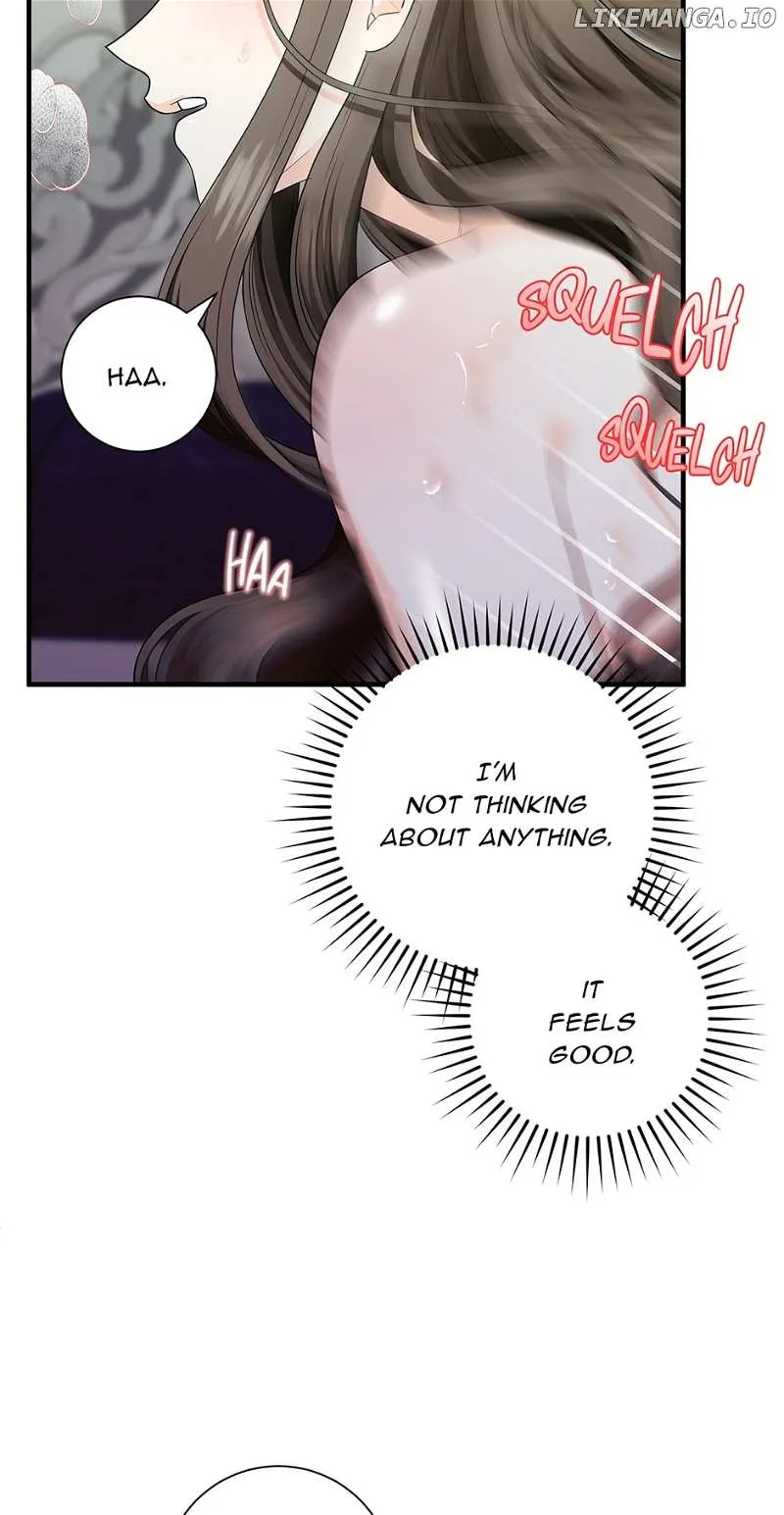 I Married the Enemy Who Killed My Parents Chapter 16 page 46 - 