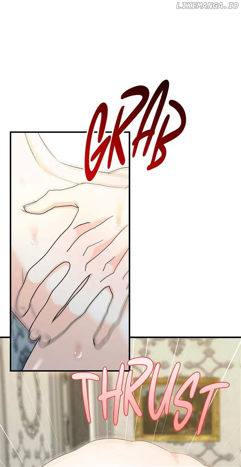 I Married the Enemy Who Killed My Parents Chapter 16 page 48 - 