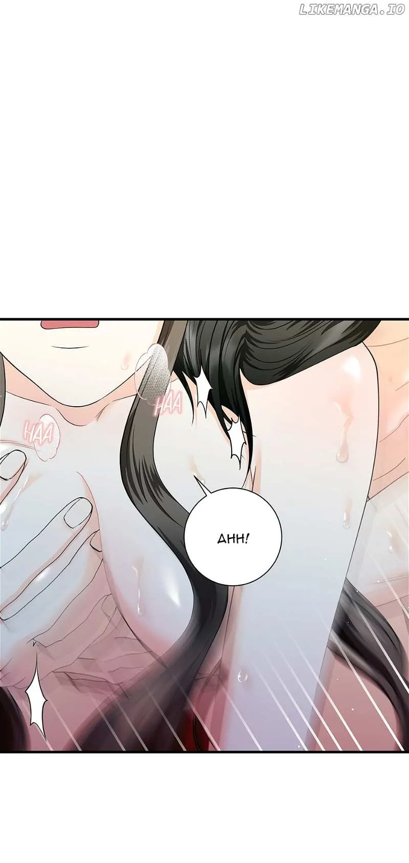 I Married the Enemy Who Killed My Parents Chapter 16 page 50 - 
