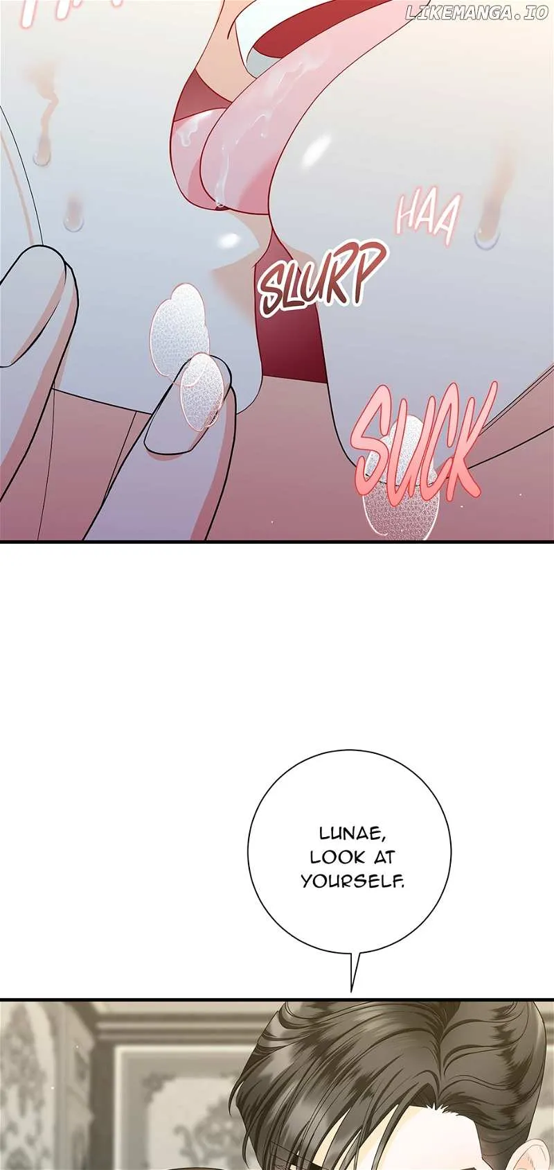 I Married the Enemy Who Killed My Parents Chapter 16 page 53 - 