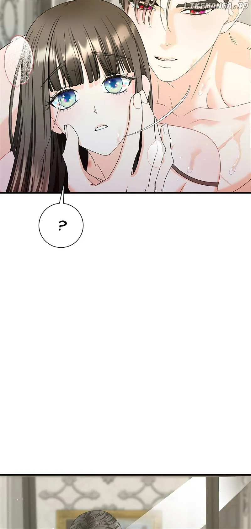 I Married the Enemy Who Killed My Parents Chapter 16 page 54 - 