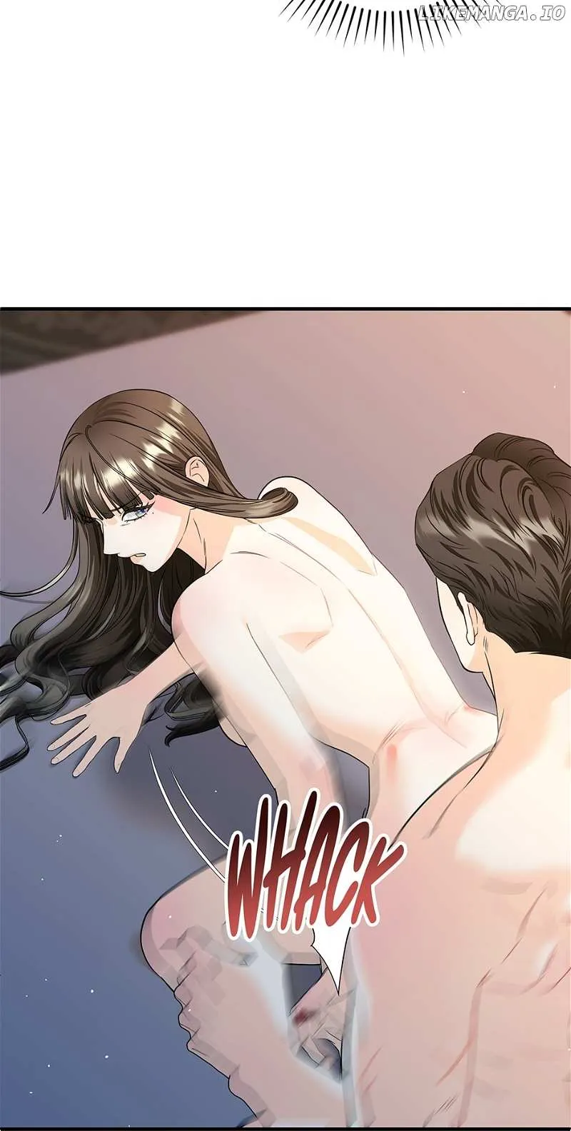 I Married the Enemy Who Killed My Parents Chapter 16 page 61 - 