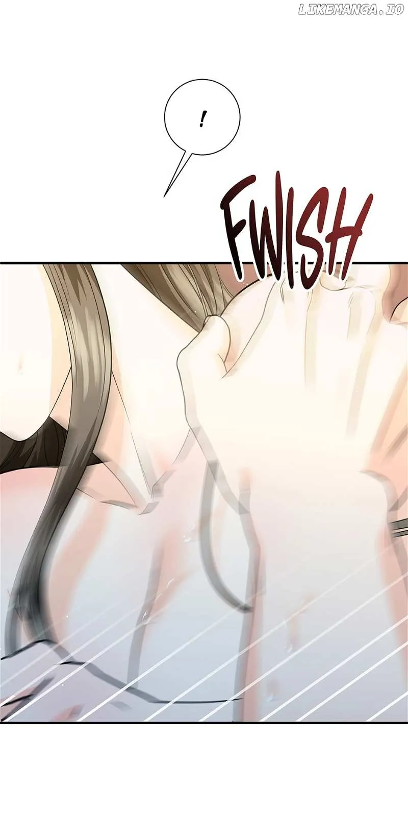 I Married the Enemy Who Killed My Parents Chapter 16 page 64 - 