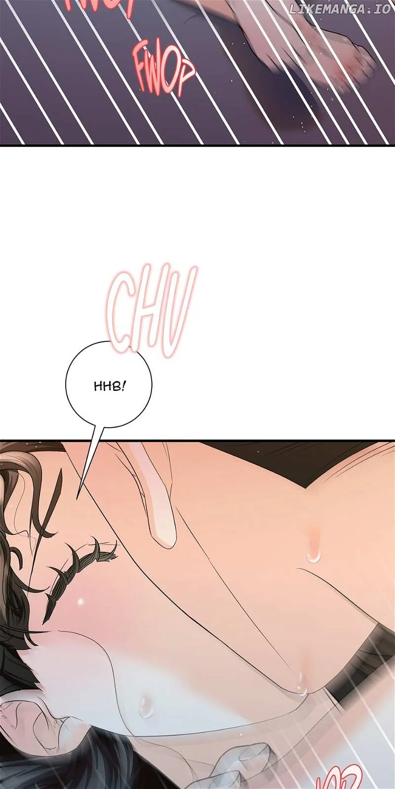 I Married the Enemy Who Killed My Parents Chapter 16 page 66 - 