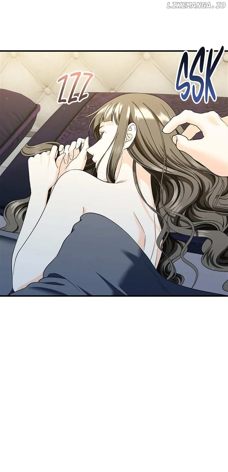 I Married the Enemy Who Killed My Parents Chapter 16 page 70 - 