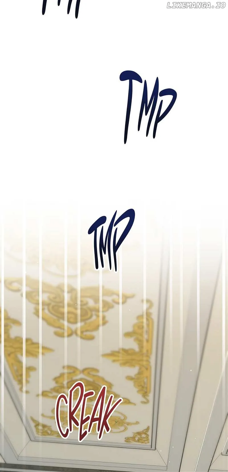 I Married the Enemy Who Killed My Parents Chapter 16 page 72 - 