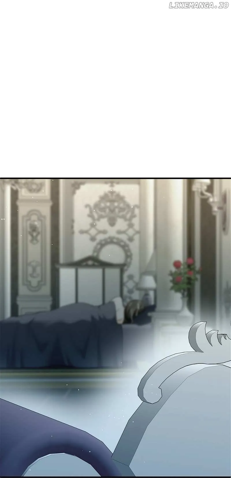 I Married the Enemy Who Killed My Parents Chapter 16 page 74 - 