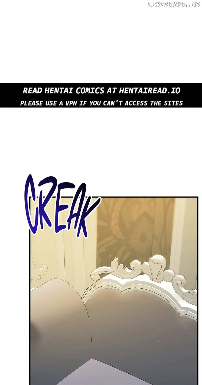 I Married the Enemy Who Killed My Parents Chapter 16 page 75 - 