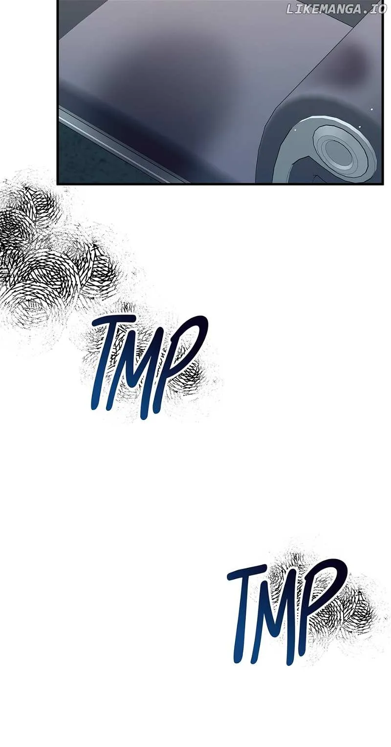 I Married the Enemy Who Killed My Parents Chapter 16 page 76 - 