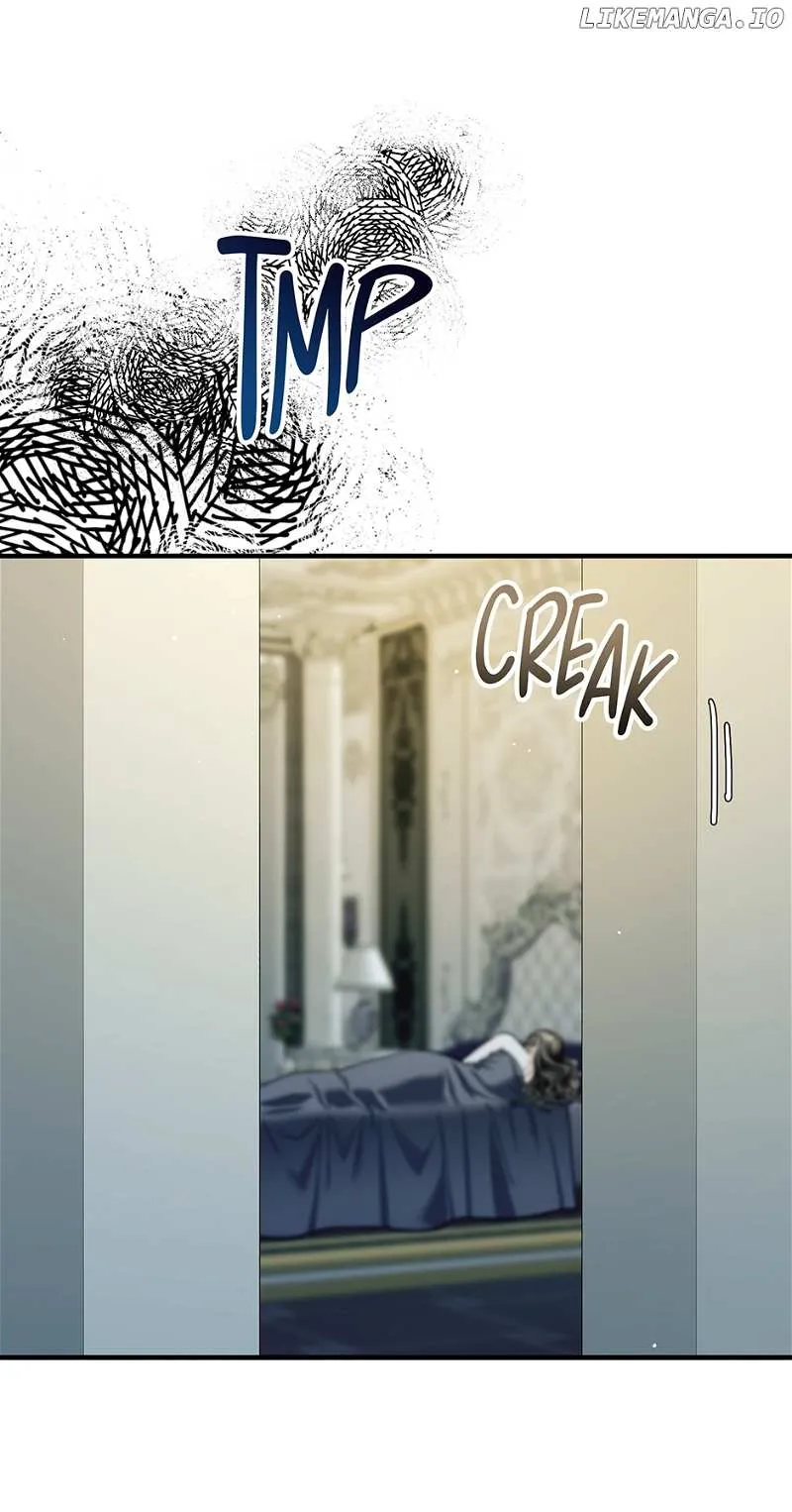 I Married the Enemy Who Killed My Parents Chapter 16 page 77 - 