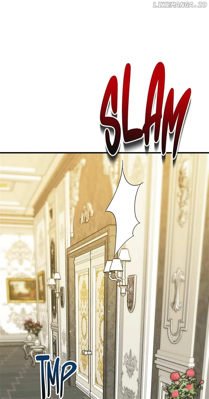 I Married the Enemy Who Killed My Parents Chapter 16 page 78 - 