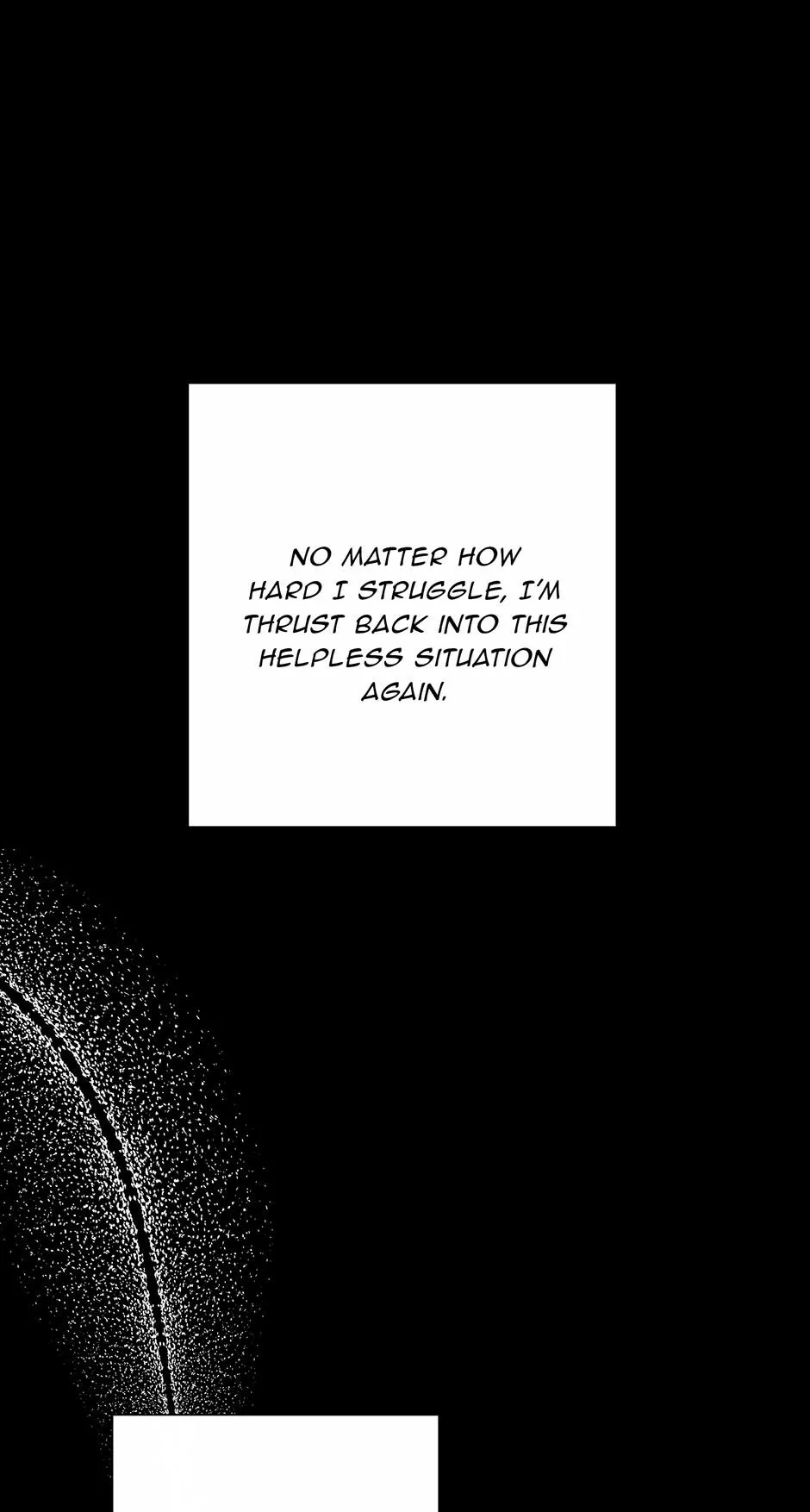 I Married the Enemy Who Killed My Parents Chapter 17 page 1 - 