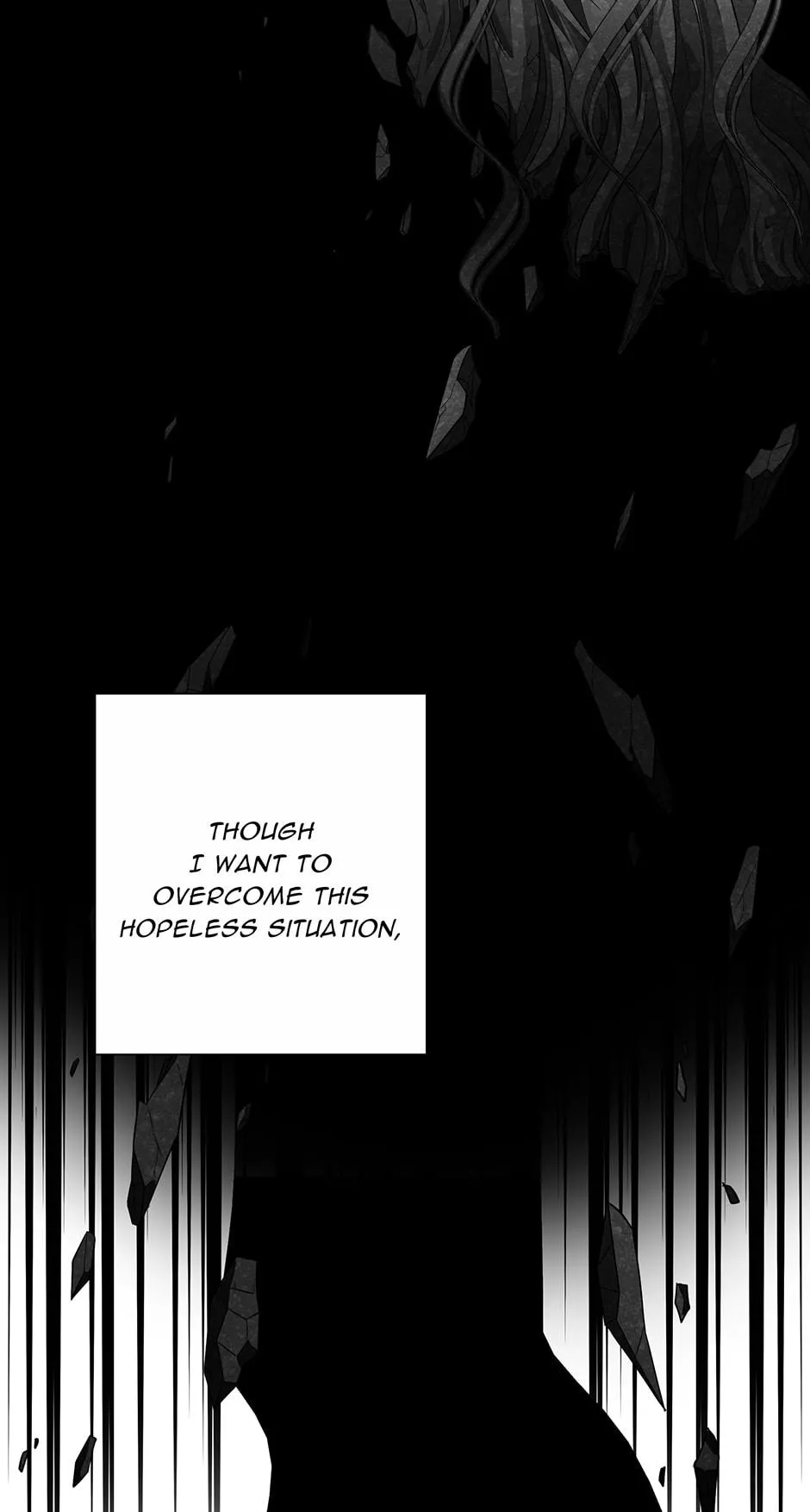 I Married the Enemy Who Killed My Parents Chapter 17 page 3 - 