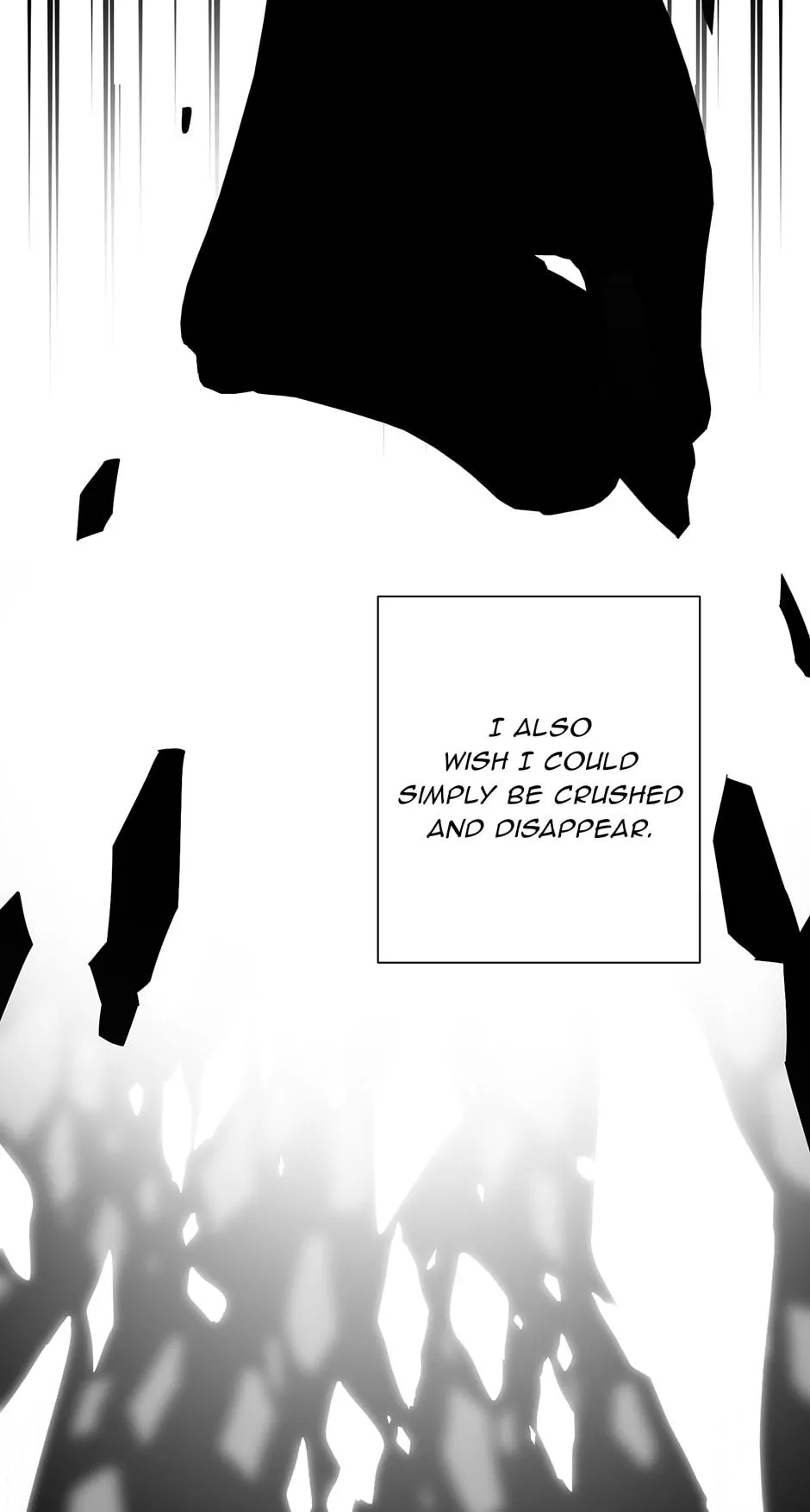 I Married the Enemy Who Killed My Parents Chapter 17 page 4 - 