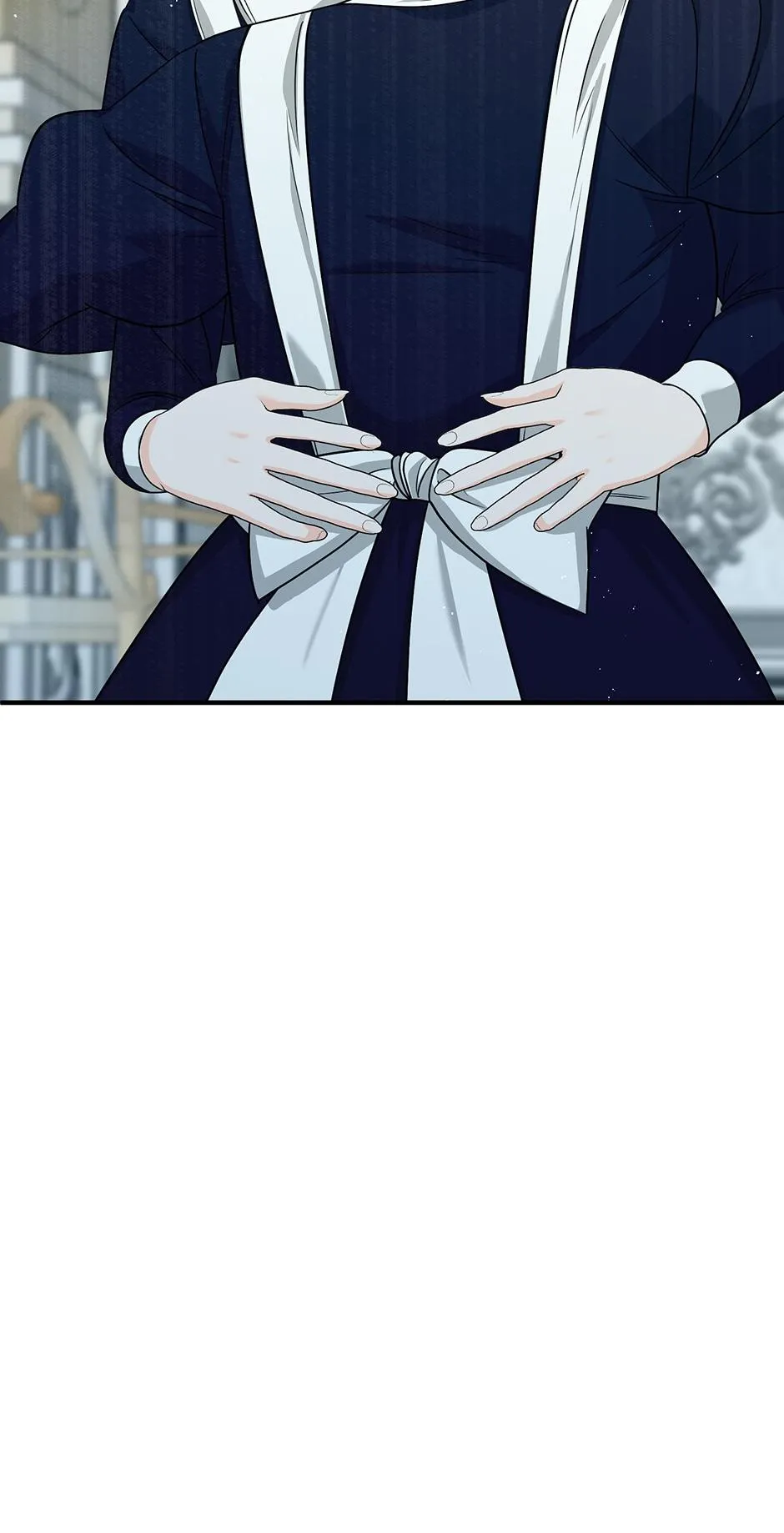 I Married the Enemy Who Killed My Parents Chapter 17 page 32 - 