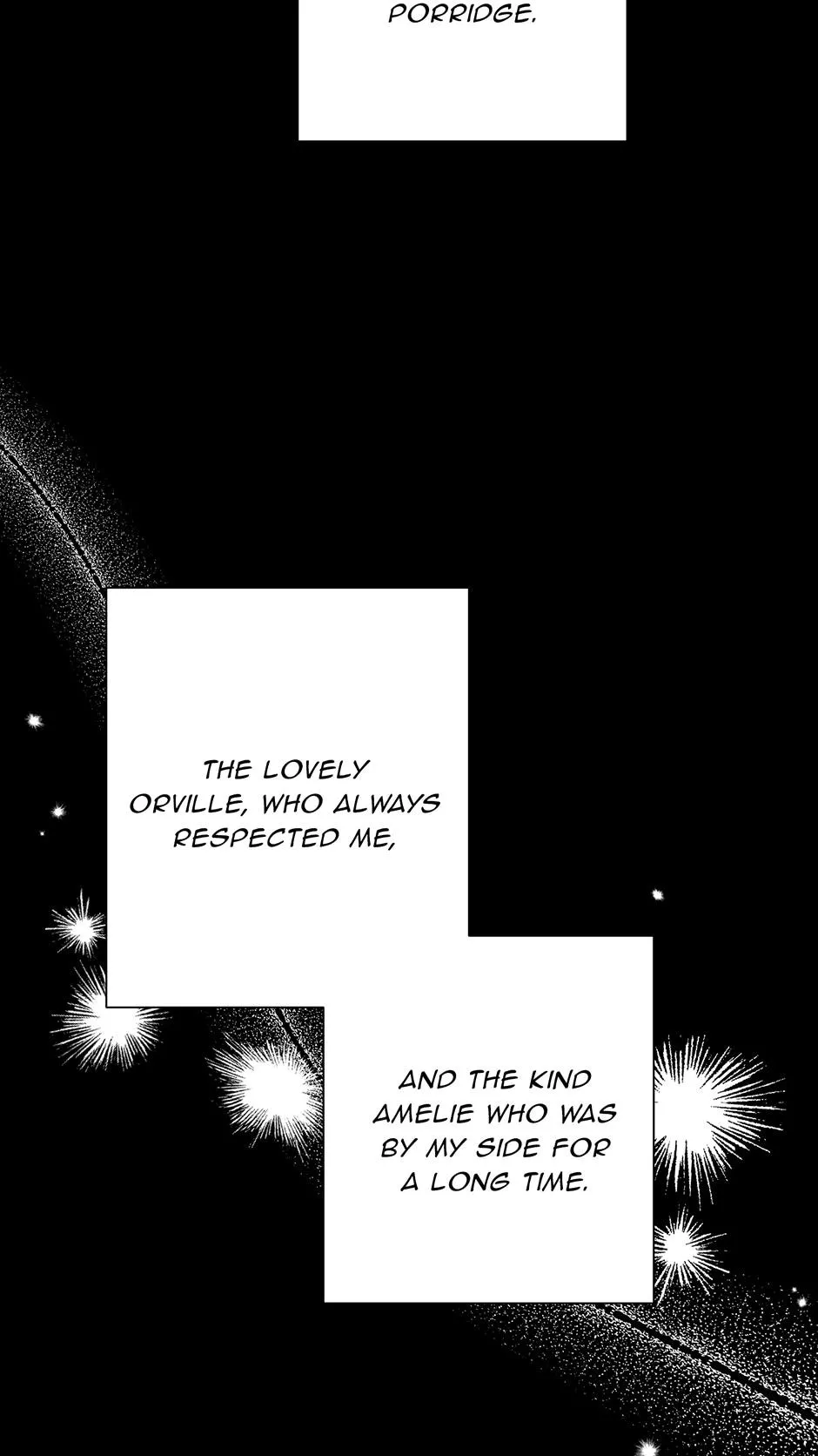 I Married the Enemy Who Killed My Parents Chapter 17 page 35 - 