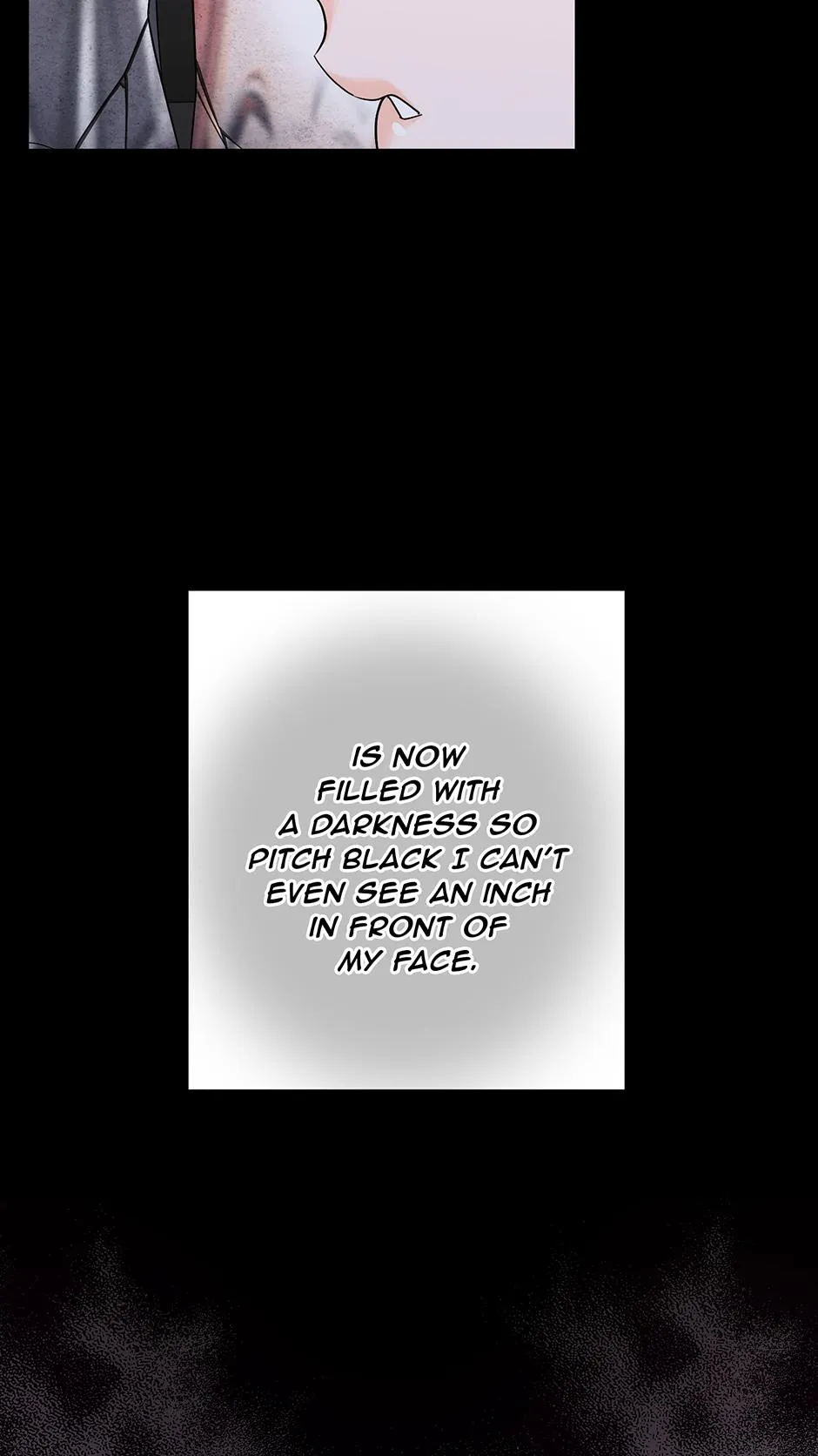I Married the Enemy Who Killed My Parents Chapter 17 page 38 - 