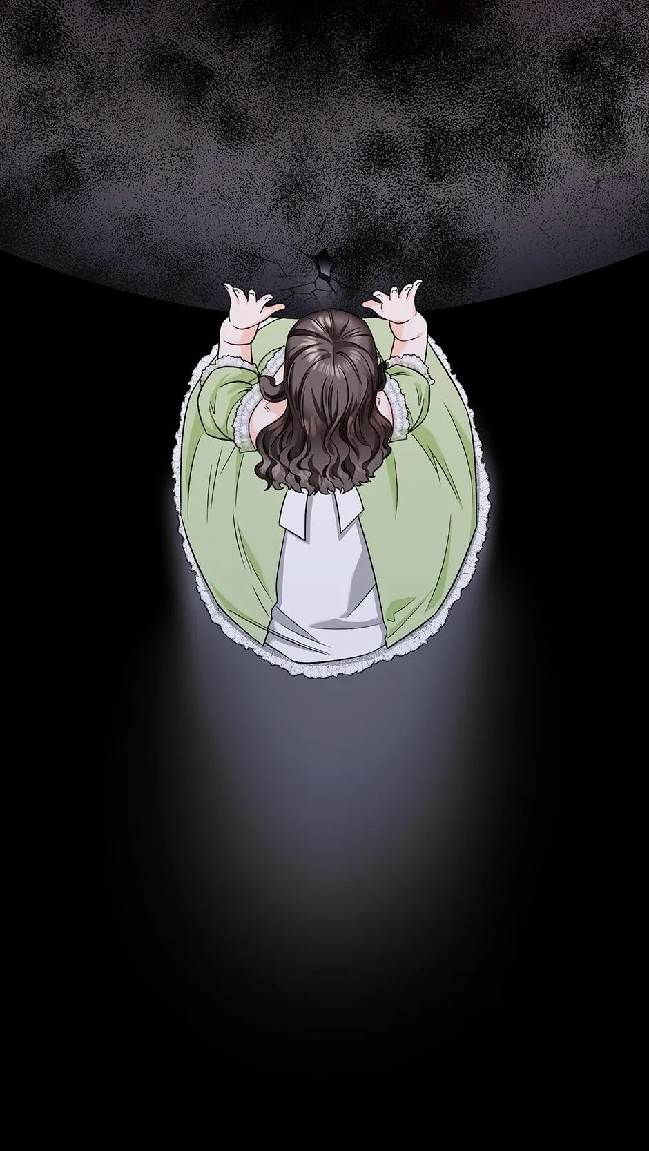 I Married the Enemy Who Killed My Parents Chapter 17 page 39 - 