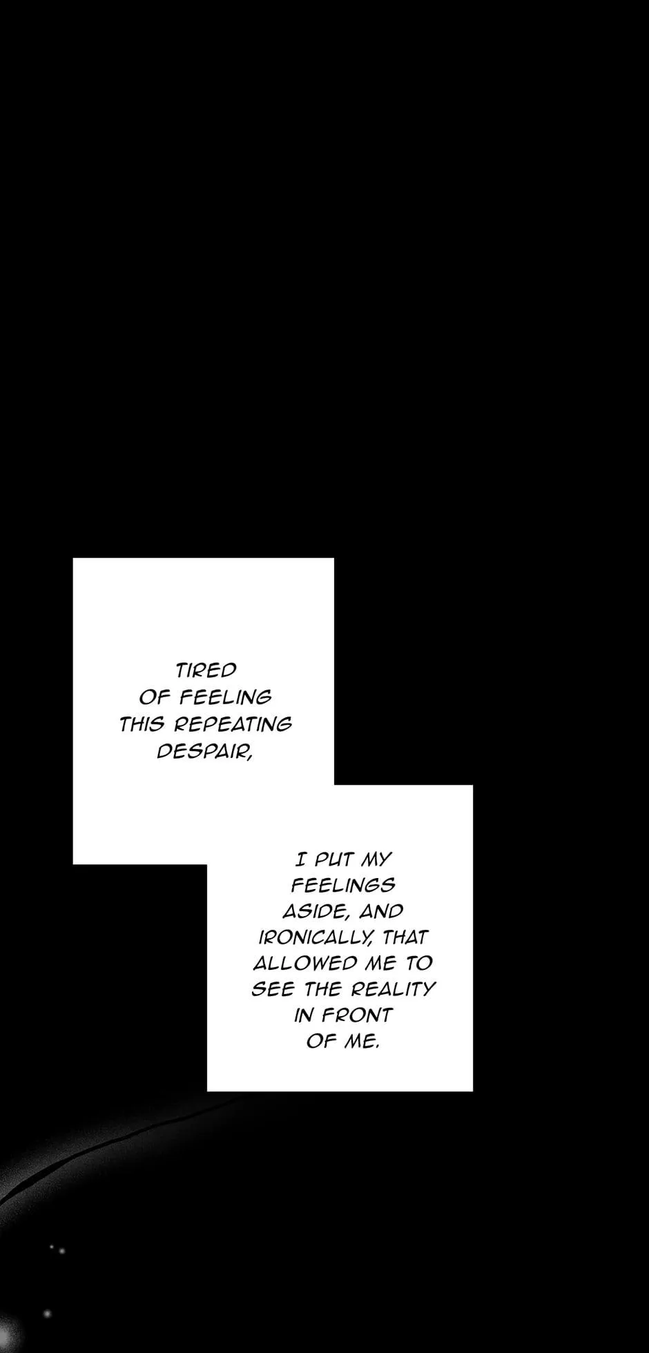 I Married the Enemy Who Killed My Parents Chapter 17 page 40 - 