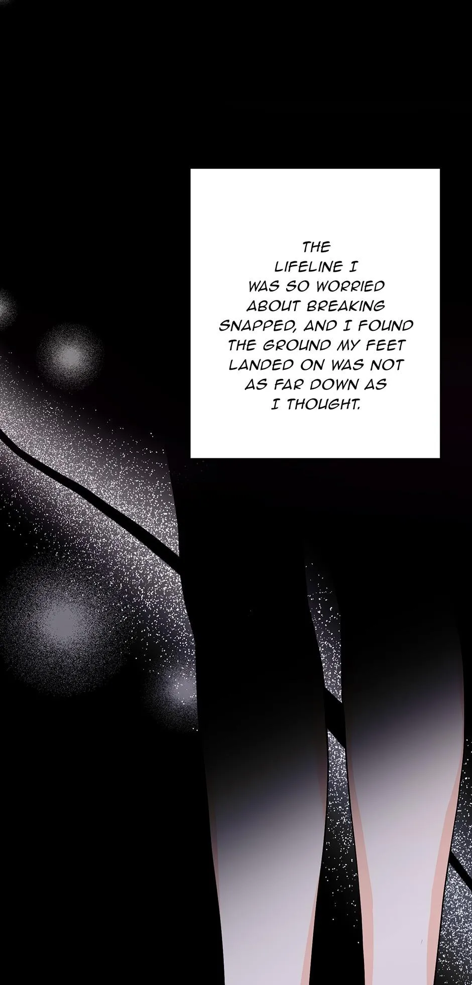 I Married the Enemy Who Killed My Parents Chapter 17 page 41 - 