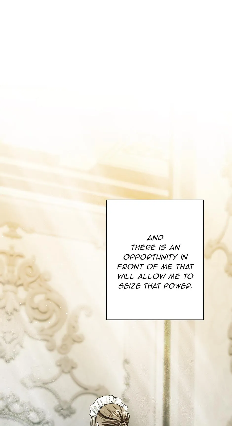 I Married the Enemy Who Killed My Parents Chapter 17 page 44 - 
