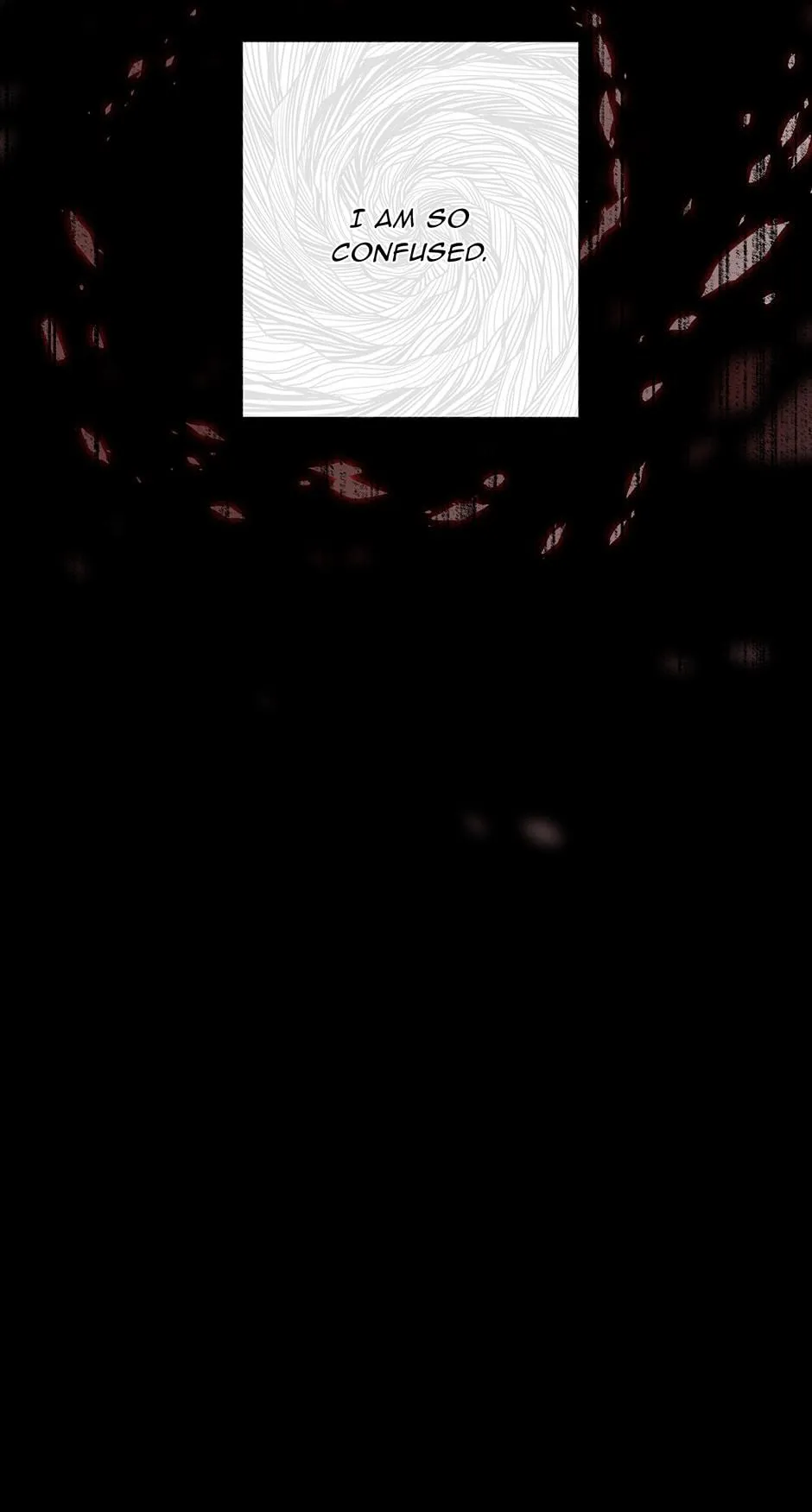 I Married the Enemy Who Killed My Parents Chapter 17 page 6 - 