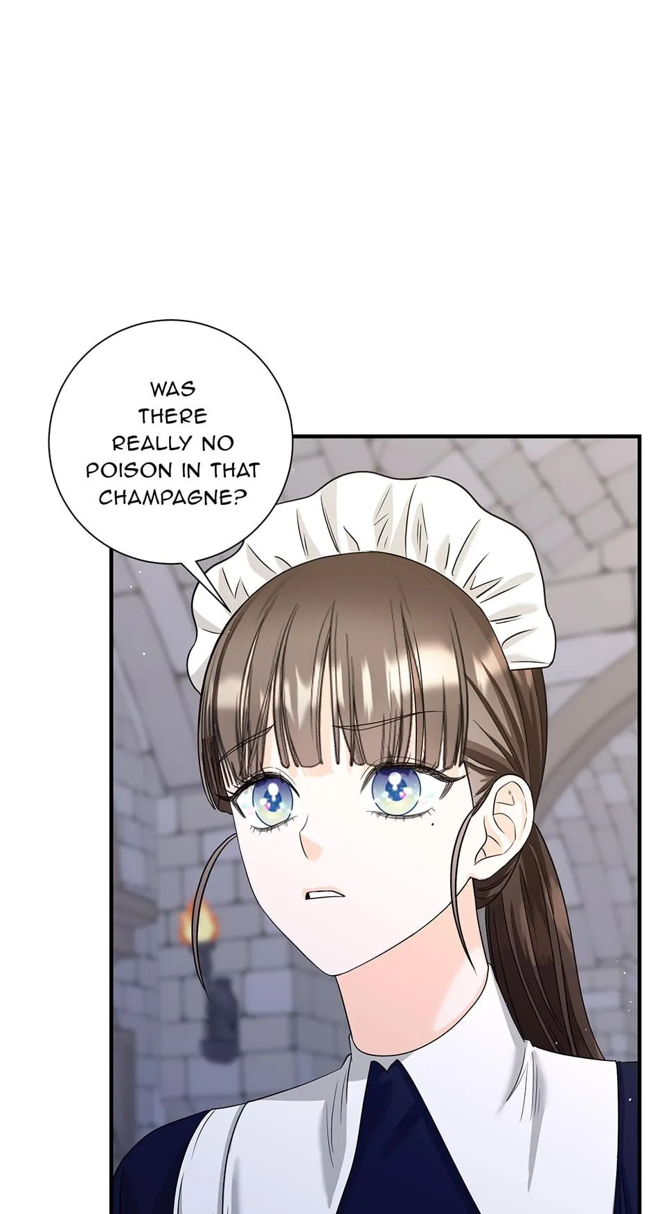 I Married the Enemy Who Killed My Parents Chapter 17 page 55 - 