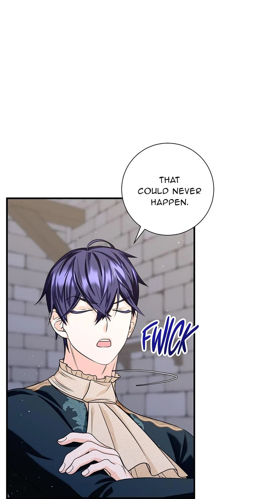 I Married the Enemy Who Killed My Parents Chapter 17 page 58 - 