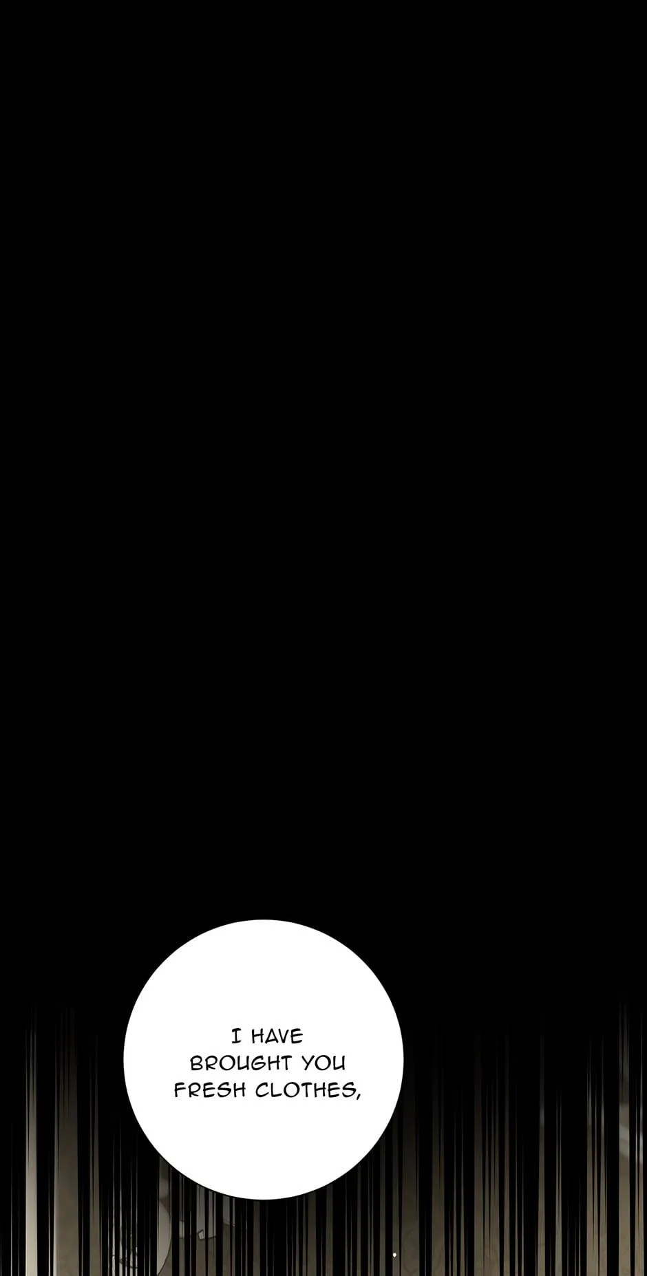I Married the Enemy Who Killed My Parents Chapter 17 page 7 - 