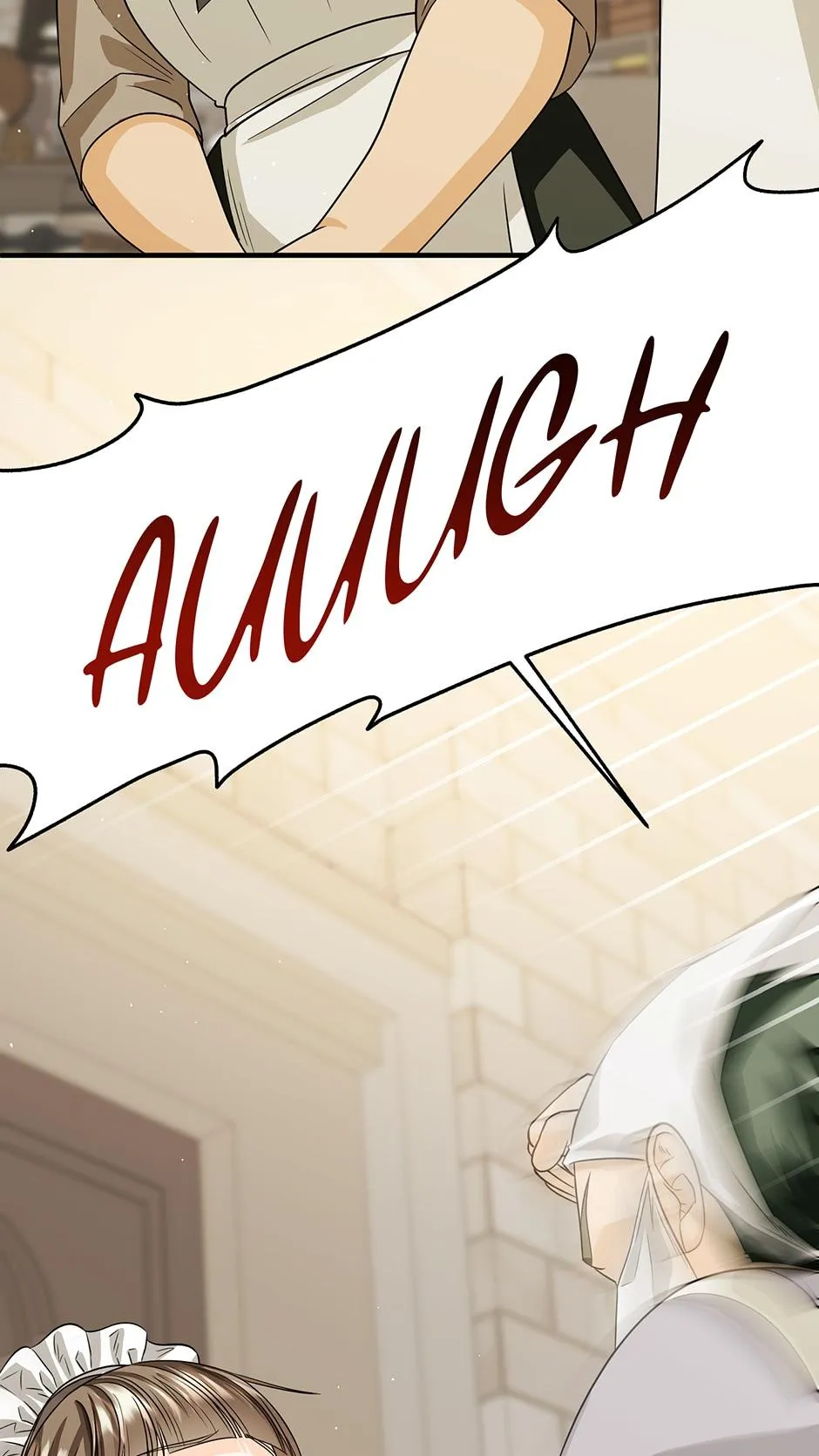 I Married the Enemy Who Killed My Parents Chapter 17 page 82 - 