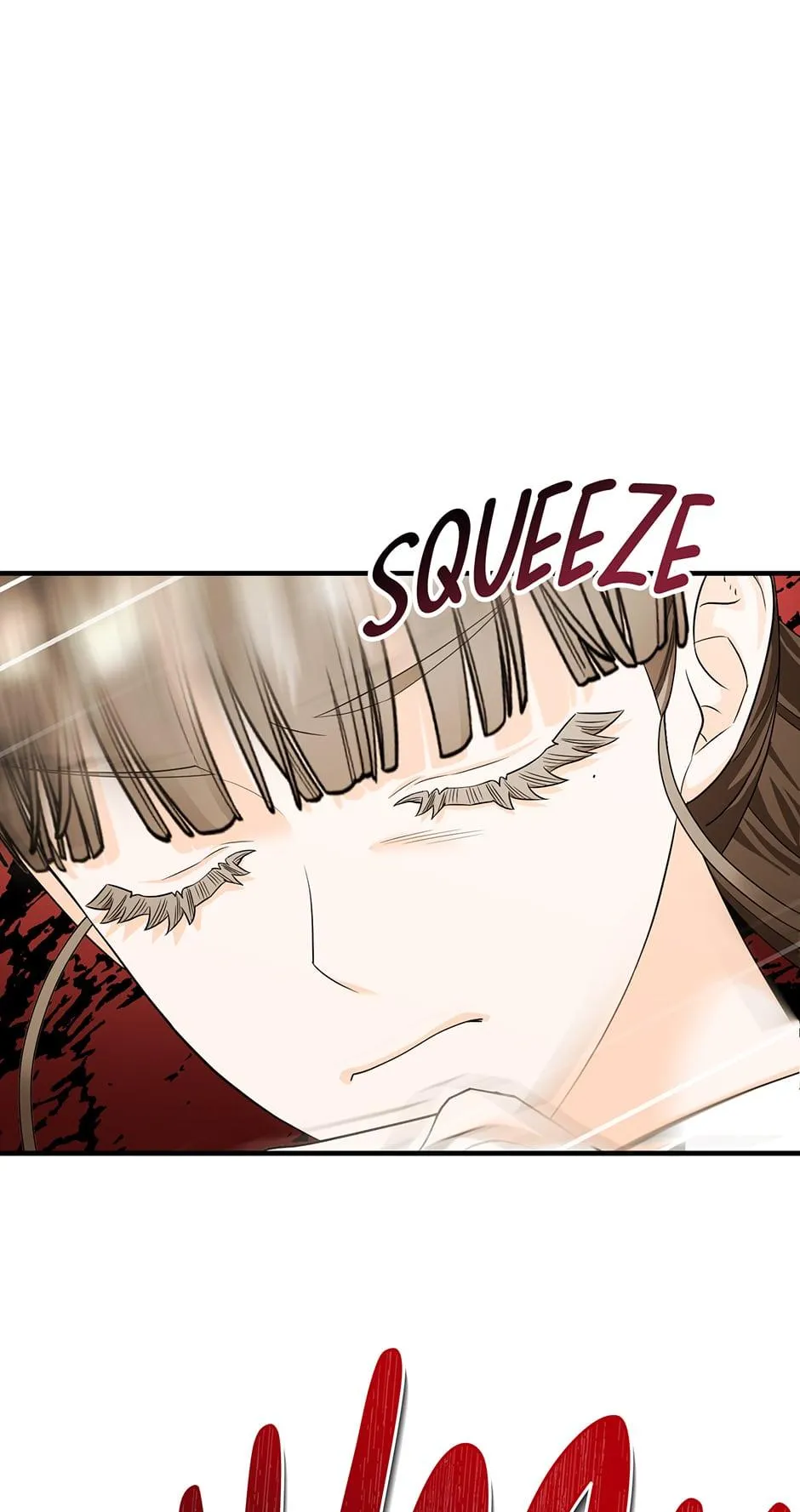 I Married the Enemy Who Killed My Parents Chapter 17 page 84 - 