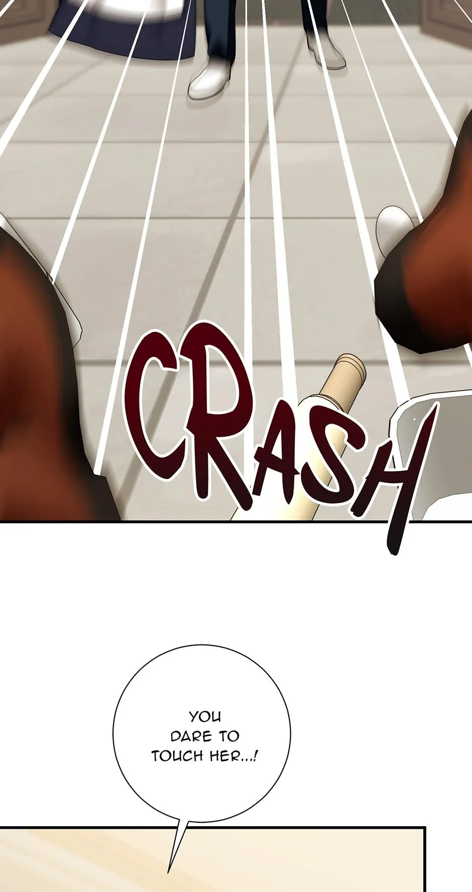 I Married the Enemy Who Killed My Parents Chapter 17 page 86 - 