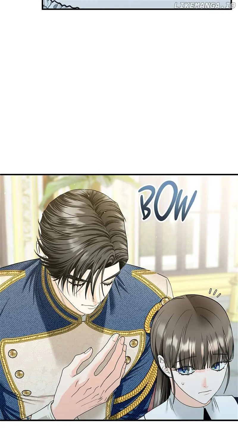 I Married the Enemy Who Killed My Parents Chapter 18 page 40 - 