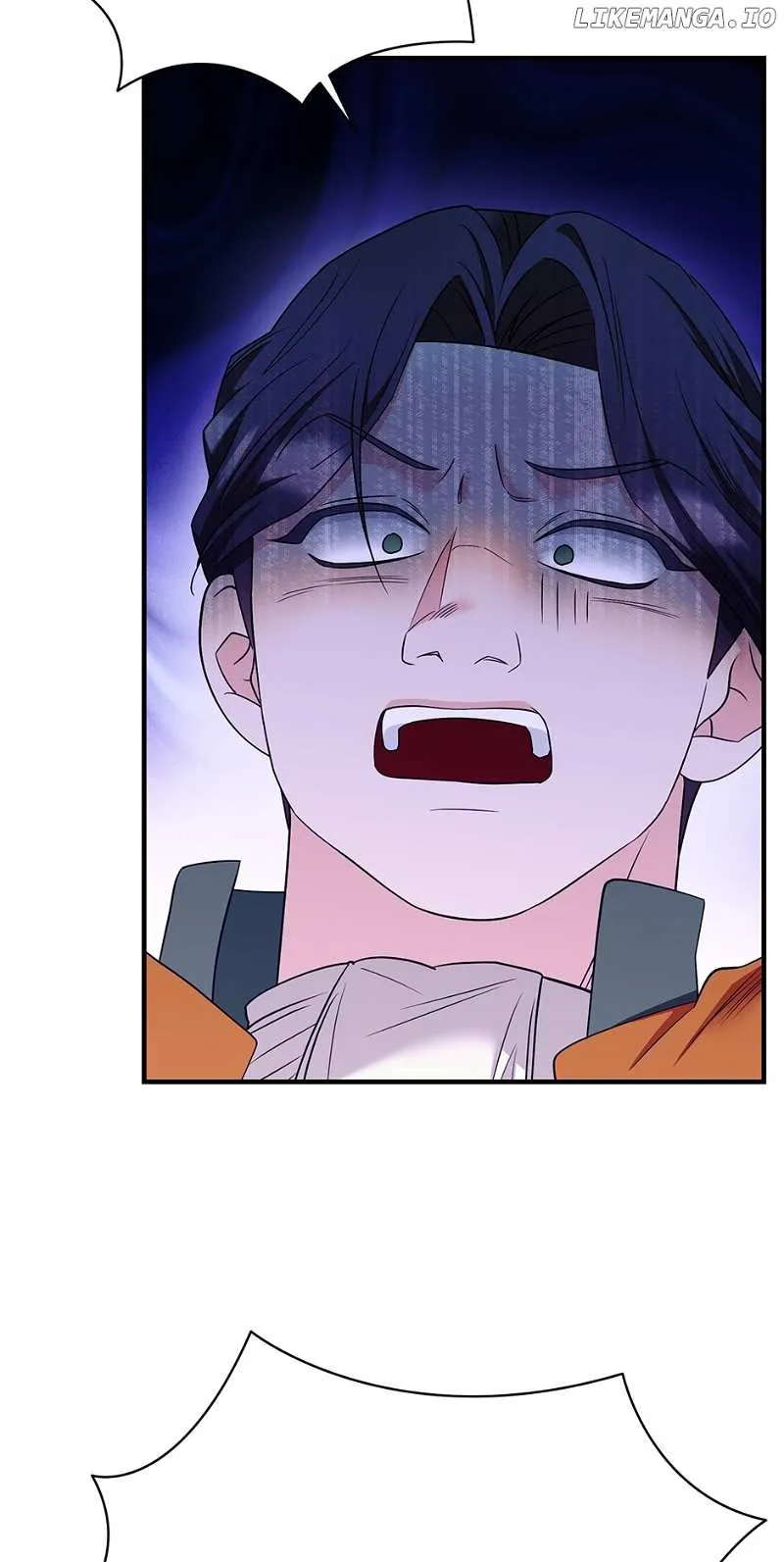 I Married the Enemy Who Killed My Parents Chapter 18 page 45 - 