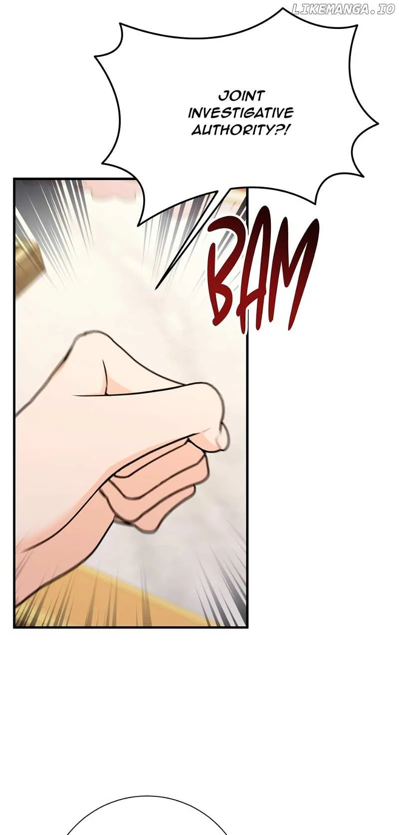 I Married the Enemy Who Killed My Parents Chapter 18 page 67 - 