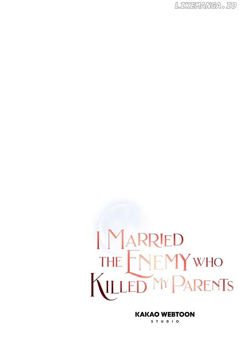I Married the Enemy Who Killed My Parents Chapter 18 page 77 - 